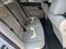 2020 Cadillac CT4 Luxury