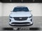 2020 Cadillac CT4 Luxury