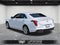 2020 Cadillac CT4 Luxury