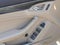 2010 Cadillac CTS Performance