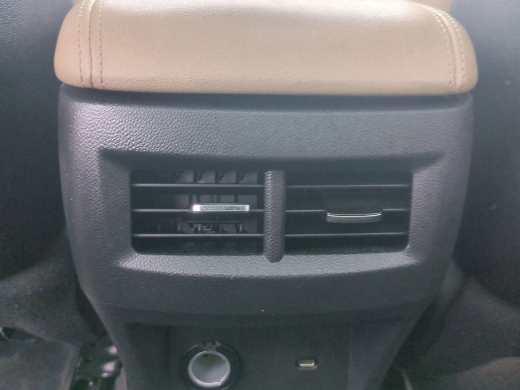 2020 Cadillac CT5 Premium Luxury