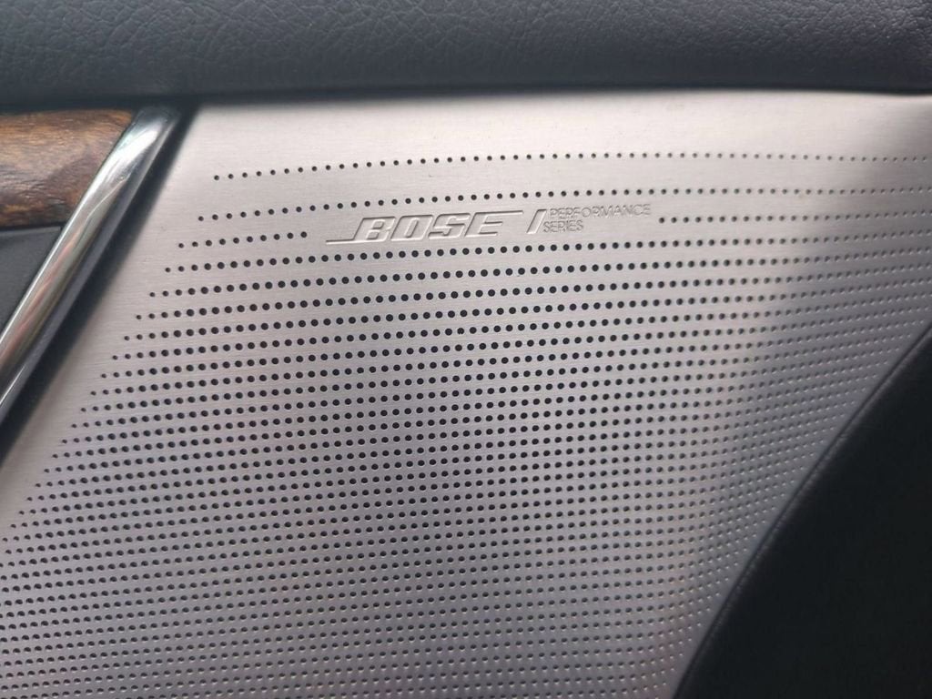 2020 Cadillac CT5 Premium Luxury