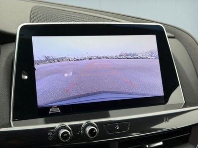 2020 Cadillac CT5 Premium Luxury