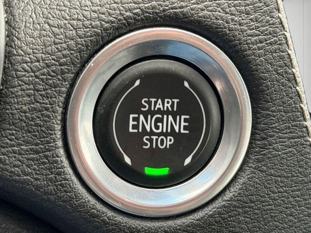 2020 Cadillac CT5 Premium Luxury