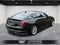 2020 Cadillac CT5 Premium Luxury