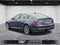 2020 Cadillac CT5 Premium Luxury
