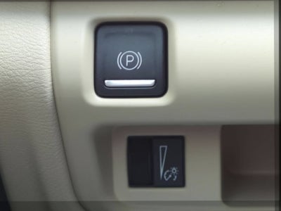 2020 Cadillac CT5 Premium Luxury