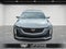 2020 Cadillac CT5 Premium Luxury
