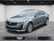 2020 Cadillac CT5 Premium Luxury