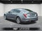 2020 Cadillac CT5 Premium Luxury