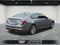2020 Cadillac CT5 Premium Luxury