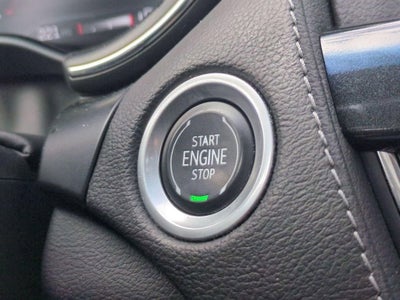 2022 Cadillac CT5 Premium Luxury