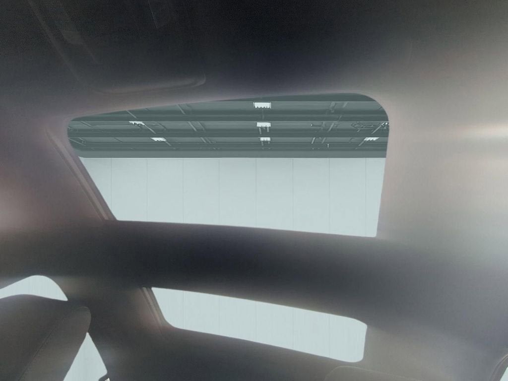 2022 Cadillac CT5 Premium Luxury