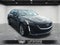 2022 Cadillac CT5 Premium Luxury