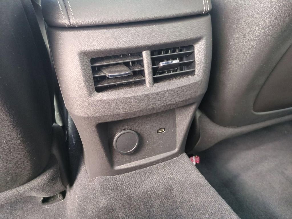 2022 Cadillac CT5 Premium Luxury