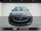 2022 Cadillac CT5 Premium Luxury