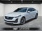 2021 Cadillac CT5 Premium Luxury