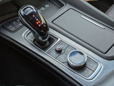 2021 Cadillac CT5 Premium Luxury