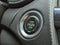 2021 Cadillac CT5 Premium Luxury