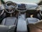 2021 Cadillac CT5 Premium Luxury