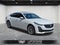 2021 Cadillac CT5 Premium Luxury