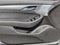 2021 Cadillac CT5 Premium Luxury