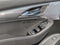 2021 Cadillac CT5 Premium Luxury