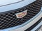 2021 Cadillac CT5 Premium Luxury