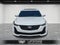2021 Cadillac CT5 Premium Luxury