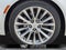 2021 Cadillac CT5 Premium Luxury
