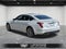 2021 Cadillac CT5 Premium Luxury