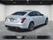 2021 Cadillac CT5 Premium Luxury