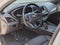 2021 Cadillac CT5 Premium Luxury