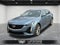 2023 Cadillac CT5 Sport