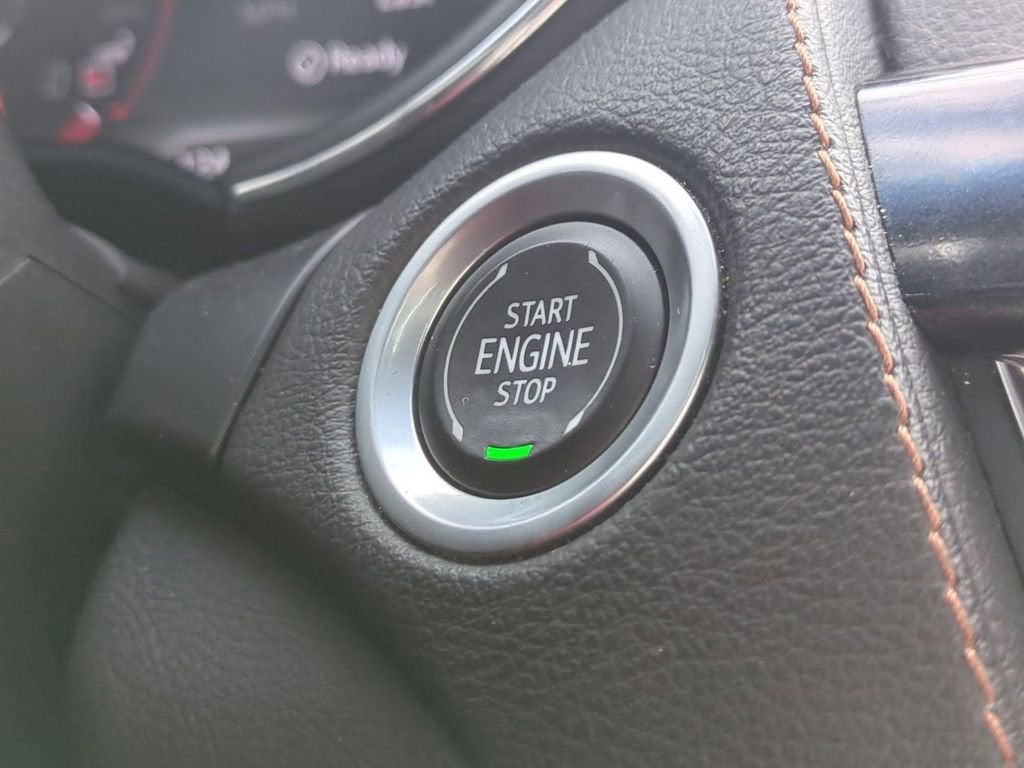 2022 Cadillac CT5-V V-Series