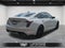 2022 Cadillac CT5-V V-Series