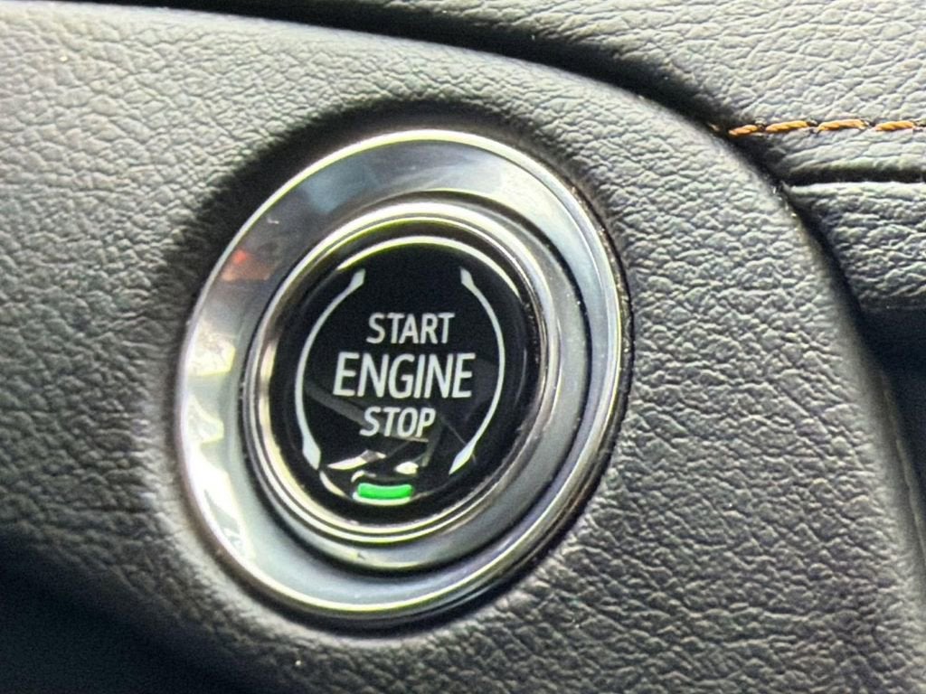 2025 Cadillac CT5-V V-Series