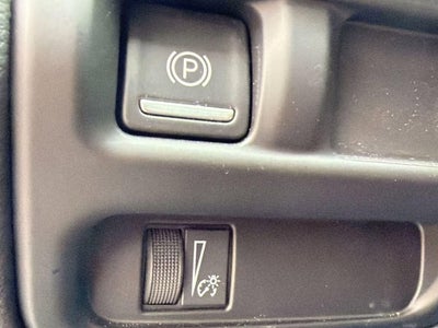 2025 Cadillac CT5-V V-Series