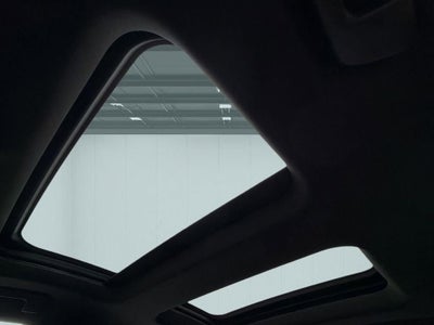 2025 Cadillac CT5-V V-Series