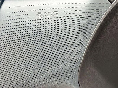 2025 Cadillac CT5-V V-Series