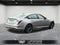 2025 Cadillac CT5-V V-Series