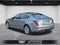 2024 Cadillac CT5 Luxury