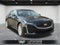 2024 Cadillac CT5 Luxury
