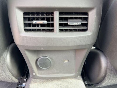 2024 Cadillac CT5 Luxury