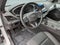 2024 Cadillac CT5 Luxury