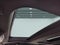 2024 Cadillac CT5 Luxury