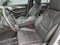 2024 Cadillac CT5 Luxury