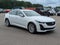 2024 Cadillac CT5 Luxury