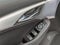 2024 Cadillac CT5 Luxury