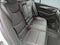 2024 Cadillac CT5 Luxury